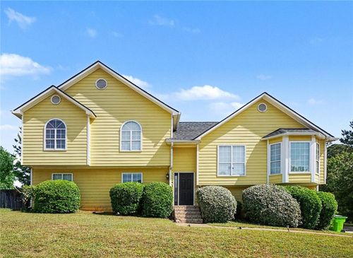 829 Dunes Way, Austell, GA, 30106-1546 | Card Image