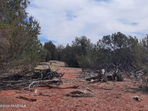 54255 N Castano Rd, Seligman, AZ, 86337 | Card Image