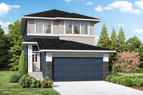 80 Southborough Lane, Cochrane, AB, T4C3J5 | Card Image