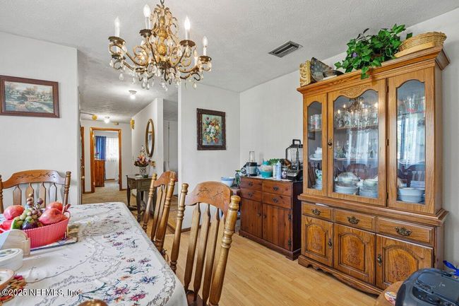 6932 Welland Rd, House other with 4 bedrooms, 4 bathrooms and null parking in Jacksonville FL | Image 12