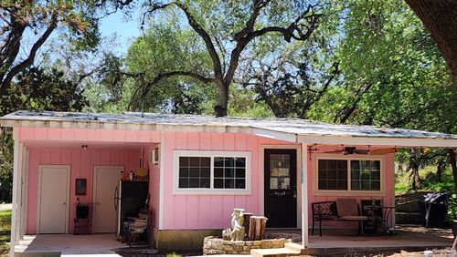 12151 Park Road 37, Lakehills, TX, 78063-7076 | Card Image