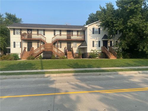 1420-1406-1420 Sw Jefferson St, Lees Summit, MO, 64081-3101 | Card Image