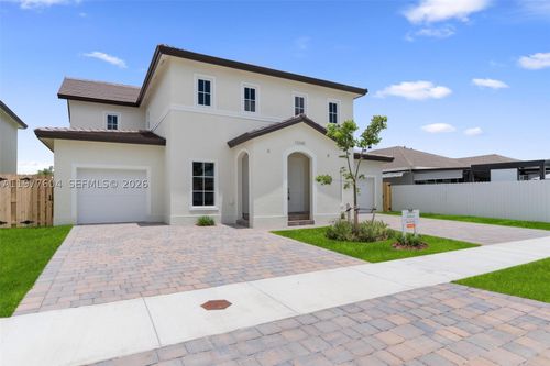 13347-13347 Sw 274th Ter, Homestead, FL, 33032-8295 | Card Image