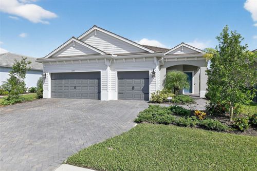 10253 Canaveral Cir, SARASOTA, FL, 34241-1206 | Card Image