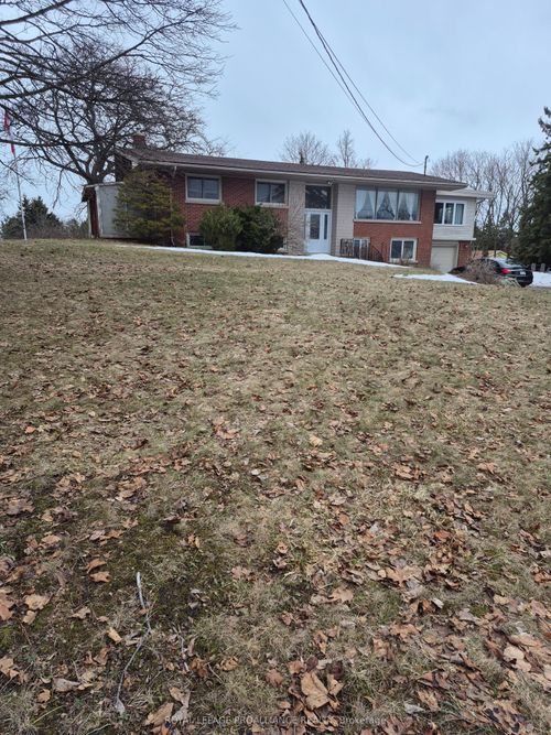 61 Lafferty Road, Quinte West, ON, K8V5P7 | Card Image