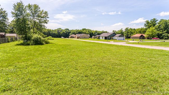 703 Sooner Pl, Home with 0 bedrooms, 0 bathrooms and null parking in Dewey OK | Image 13