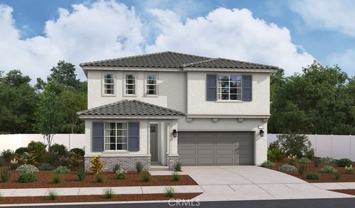 11732 Dawson Lane, Victorville, CA, 92392 | Card Image