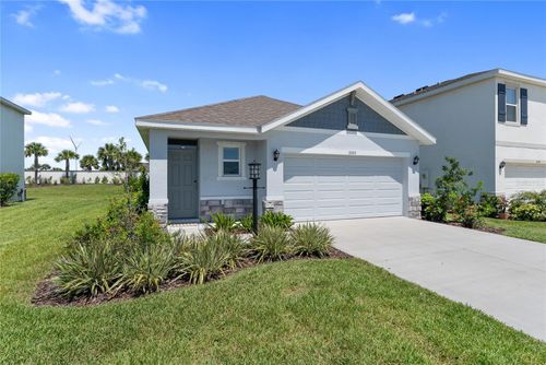 3355 Hilltop Cir, BRADENTON, FL, 34211-1397 | Card Image