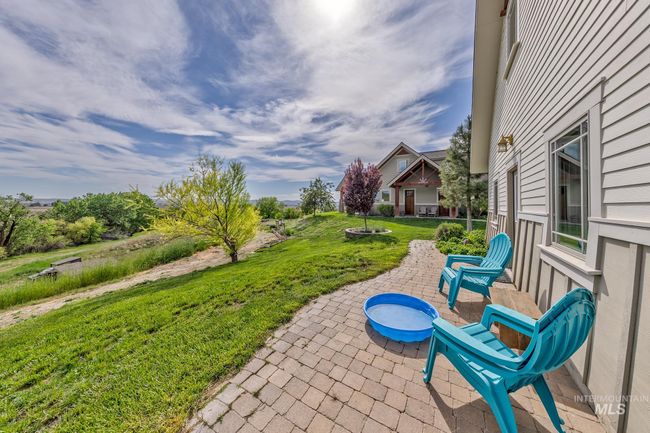 1179 Pleasant View Dr, House other with 7 bedrooms, 5 bathrooms and 2 parking in Weiser ID | Image 49