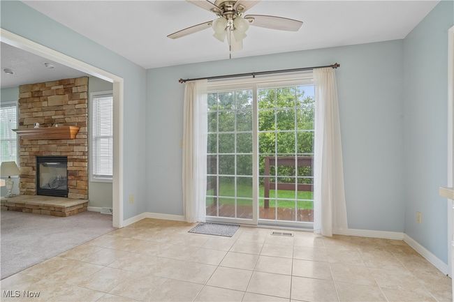 UNIT-1801 - 9278 Woodworth Rd, Condo with 2 bedrooms, 2 bathrooms and null parking in North Lima OH | Image 16