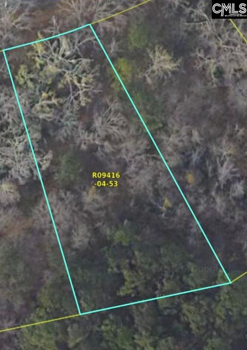 1026 Pineland Drive, Columbia, SC, 29203 | Card Image