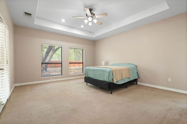 2214 N Mccampbell St, House other with 3 bedrooms, 3 bathrooms and null parking in Aransas Pass TX | Image 15