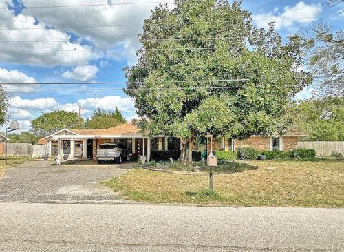 2307 Crystal Dr, Athens, TX, 75752-5714 | Card Image