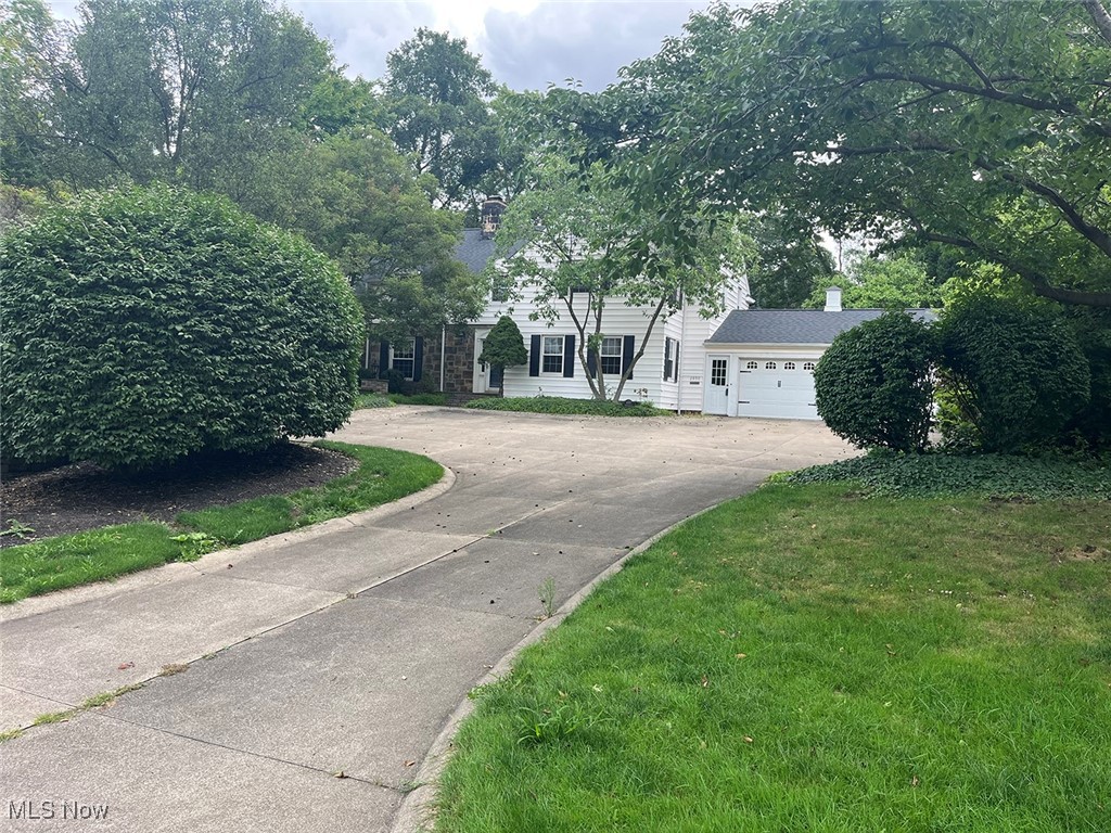 Westmoreland Ave, Canton, OH 44718