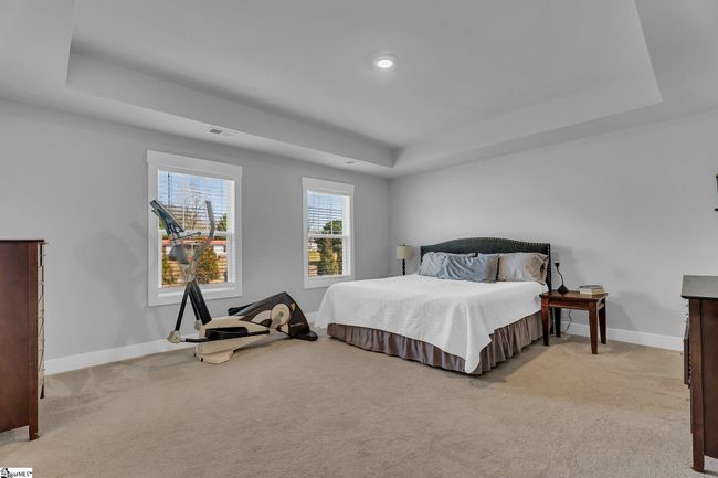 517 Robinwood Pl, House other with 4 bedrooms, 3 bathrooms and 2 parking in Duncan SC | Image 30