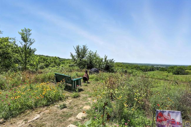 6010 Sw Douglas Rd, House other with 3 bedrooms, 3 bathrooms and null parking in Topeka KS | Image 40