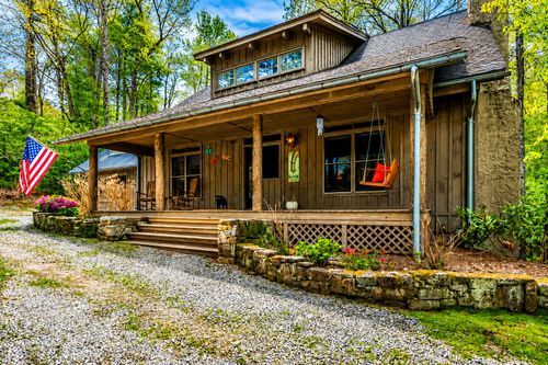 920 Sapphire Post Office Rd, Sapphire, NC, 28774 | Card Image