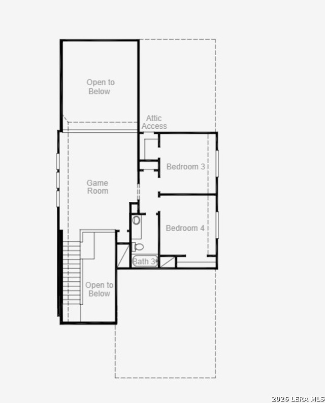 Residential in New Braunfels 3