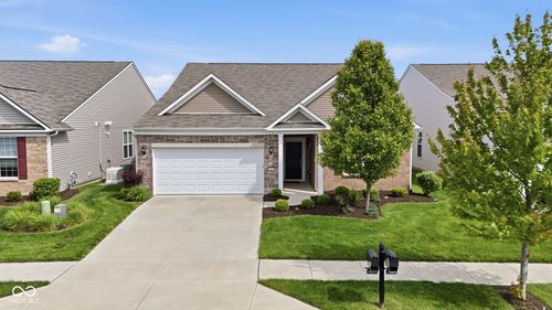 13409 Champagne St, Fishers, IN, 46037-0078 | Card Image