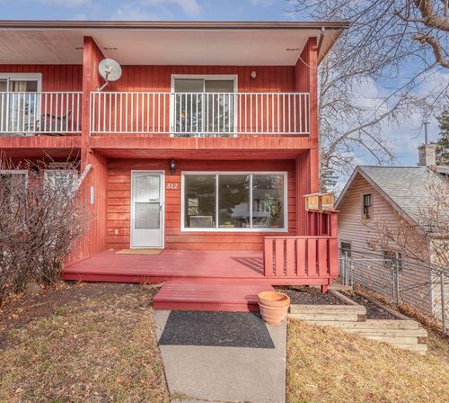 512 Sunset Blvd W, Diamond Valley, AB, T0L0A5 | Card Image