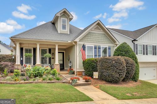 155 Ryan Ln, Covington, GA, 30014-0955 | Card Image
