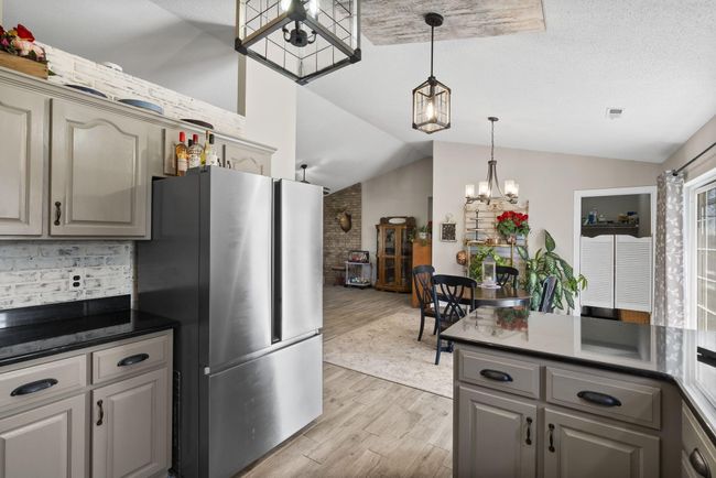 14-web-or-mls-DSC01181 | Image 17