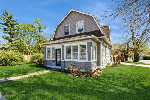 13217 Walnut St, Lenexa, KS, 66215-3659 | Card Image