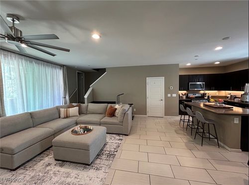 unit-207-11231 Hidden Peak Ave, Las Vegas, NV, 89135-3596 | Card Image