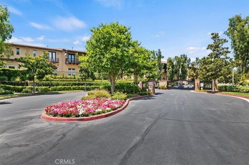 unit-103-4433 Owens St, Corona, CA, 92883-7395 | Card Image