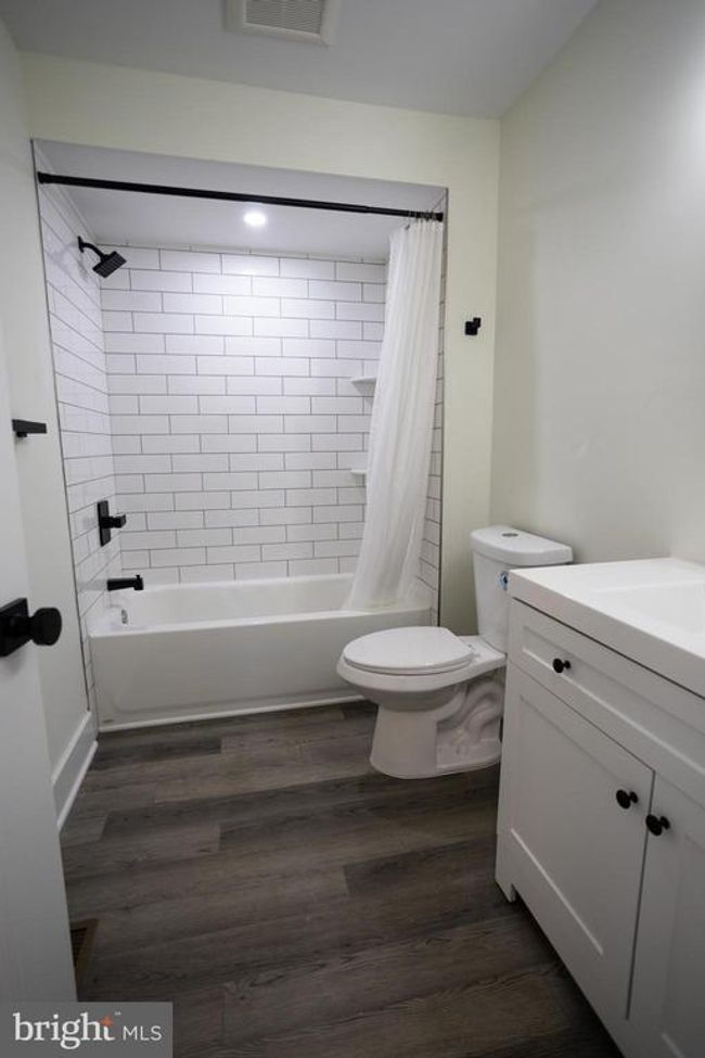 2 Allen St, House other with 4 bedrooms, 3 bathrooms and null parking in LAMBERTVILLE NJ | Image 24