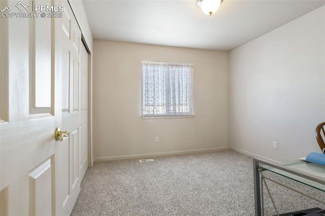 17950 Cumbres Rd, House other with 5 bedrooms, 3 bathrooms and 2 parking in Peyton CO | Image 18