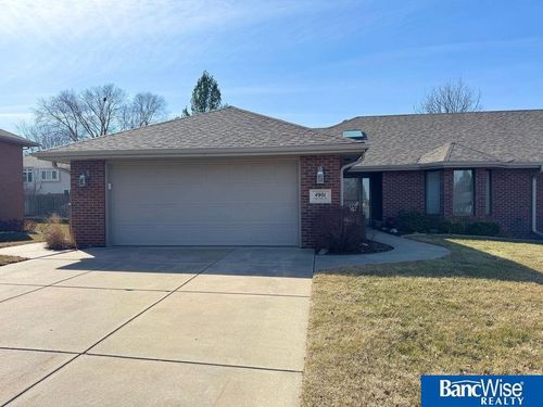 4901 Eagle Ridge Road, Lincoln, NE, 68516 | Card Image