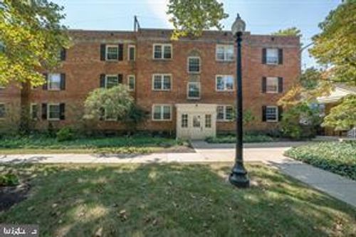 unit-5d-42 Conshohocken State Rd, BALA CYNWYD, PA, 19004-3329 | Card Image