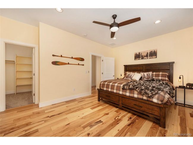 304 County Road 424, House other with 3 bedrooms, 3 bathrooms and null parking in Grand Lake CO | Image 18