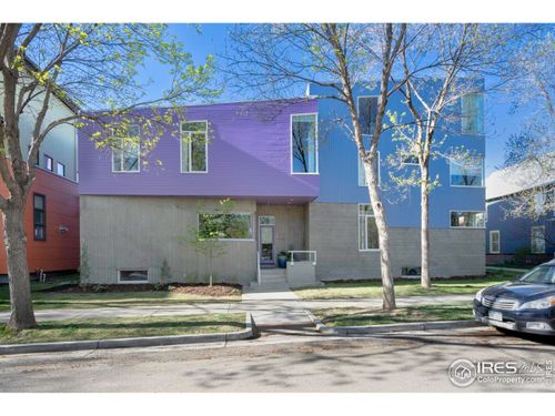 1025 Neon Forest Cir, Longmont, CO, 80504-7391 | Card Image