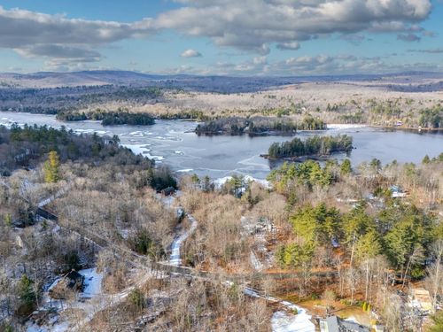 1016 Shedd Hill Rd, Stoddard, NH, 03464-4443 | Card Image