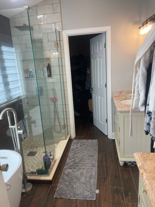 6513 Pine Hollow Road, Carpentersville, IL, 60110 | Card Image