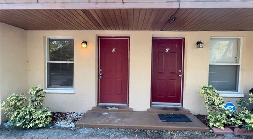 apt-2-11727 N 12th St, TAMPA, FL, 33612-9029 | Card Image
