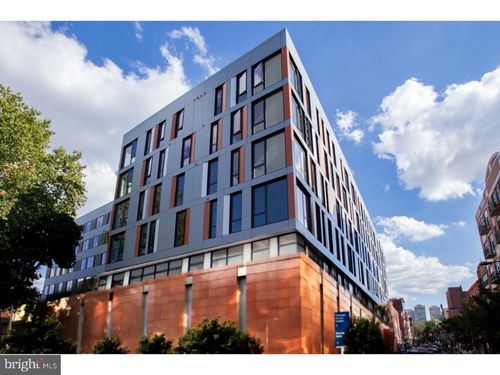 225-121 N 2nd St, PHILADELPHIA, PA, 19106-2015 | Card Image