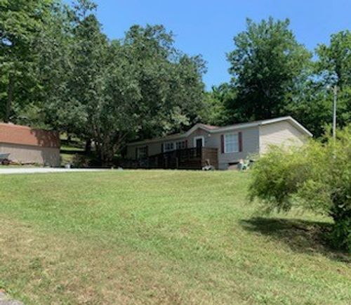 b-1280 Louisville Hwy, Goodlettsville, TN, 37072-3613 | Card Image