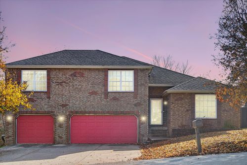 1518 Coach House Ct, Nixa, MO, 65714-8044 | Card Image