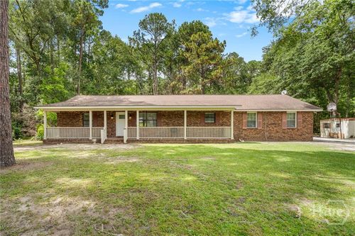 116 Oak St, Rincon, GA, 31326-5461 | Card Image