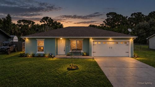 5010 Hickory Dr, Fort Pierce, FL, 34982-7114 | Card Image