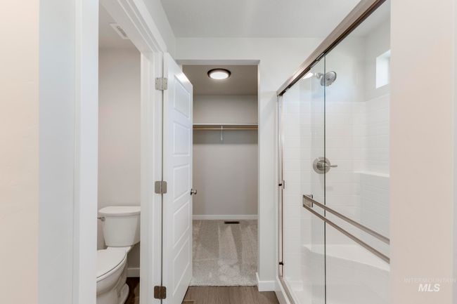 5289 E Grizzly St, House other with 4 bedrooms, 3 bathrooms and 3 parking in Nampa ID | Image 27