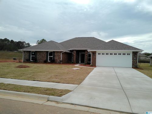 680 Jamestown Cir, MONTEVALLO, AL, 35115-3872 | Card Image