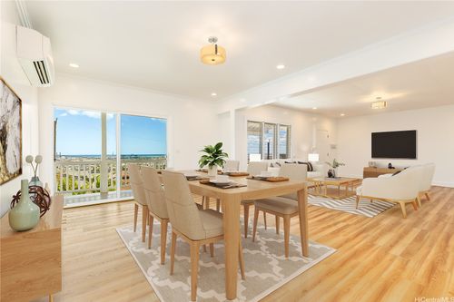 1114 Maalaea Rd, Honolulu, HI, 96817-2001 | Card Image