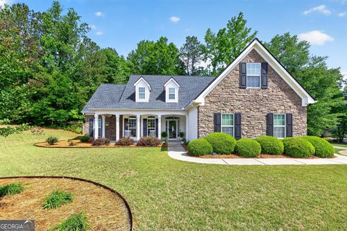 101 Peyton Ct, Senoia, GA, 30276-3362 | Card Image