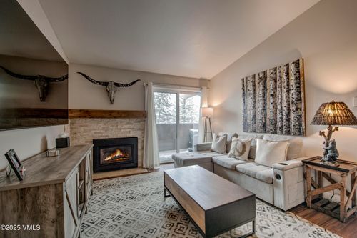 n304-1061 W Beaver Creek Blvd, Avon, CO, 81620-7459 | Card Image