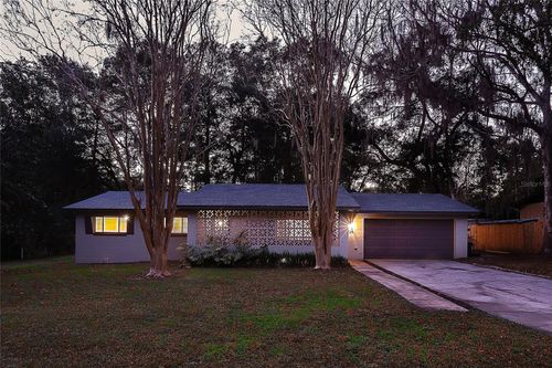 734 38th St, GAINESVILLE, FL, 32607-2334 | Card Image