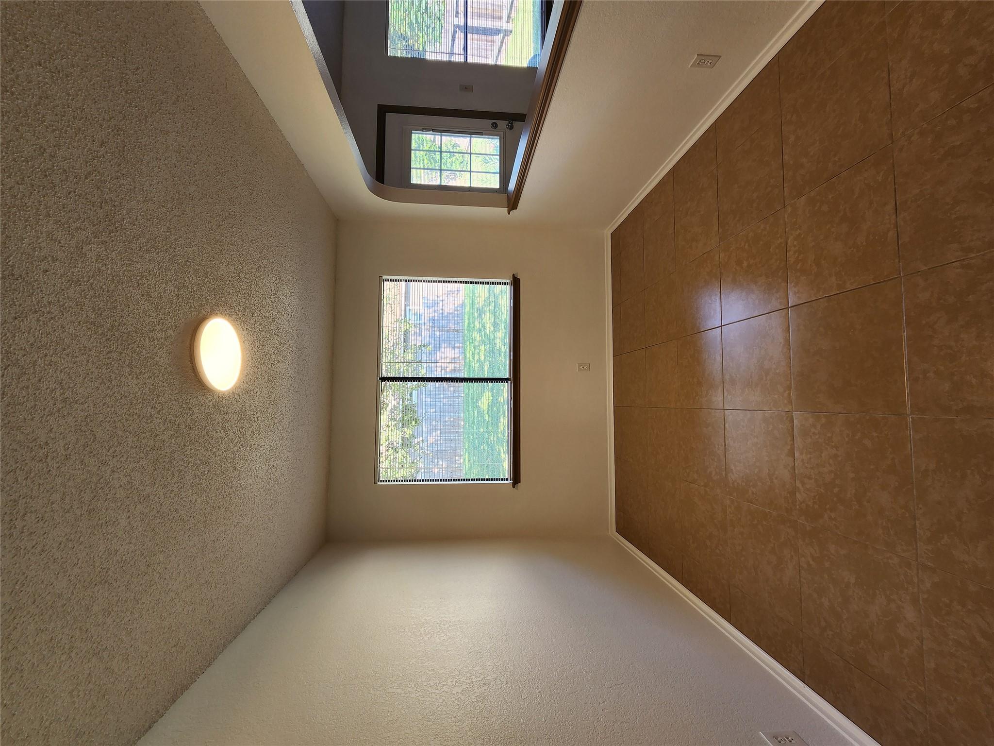 Residential Lease in Austin 4